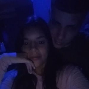 Meet your Posher, Kenya